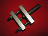1963 - 1982 Corvette Rear Control Arm Bushing Staking Installation Tool / Product Number: T115