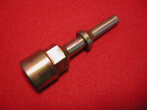 1963 - 1982 Air Hammer Gun Shock Mount Knocker  .401 Dia / Product Number: T117