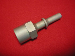 1963 - 1982 Air Hammer Gun Shock Mount Knocker  .498 Dia / Product Number: T118