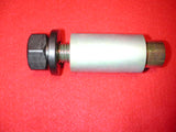 1963 - 1982 Corvette Rear Spindle Installation Tool / Product Number: T120