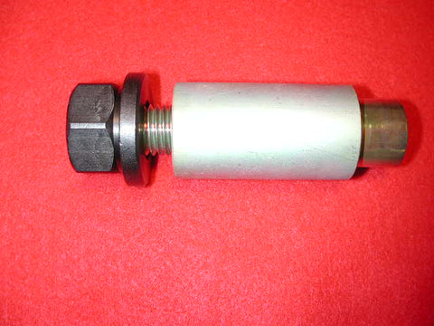 1963 - 1982 Corvette Rear Spindle Installation Tool / Product Number: T120