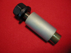 1963 - 1982 Corvette Rear Spindle Installation Tool / Product Number: T120