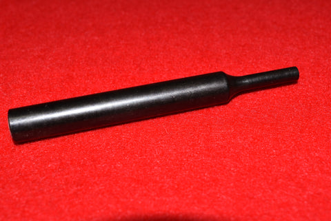 9/64" Universal Semi Tubular Rivet Set Punch Tool  / Product Number: T124