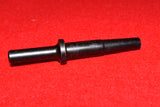 Universal Aluminum Body Rivet Pneumatic Hammer Punch Tool  / Product Number: T129