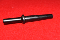 Universal Aluminum Body Rivet Pneumatic Hammer Punch Tool  / Product Number: T129