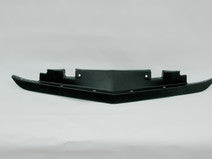 EXTERIOR - TRIM