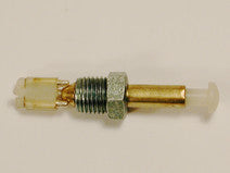 SMALL - PARTS