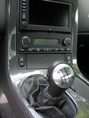 ACCESSORIES - 