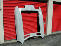 BODY - PANELS